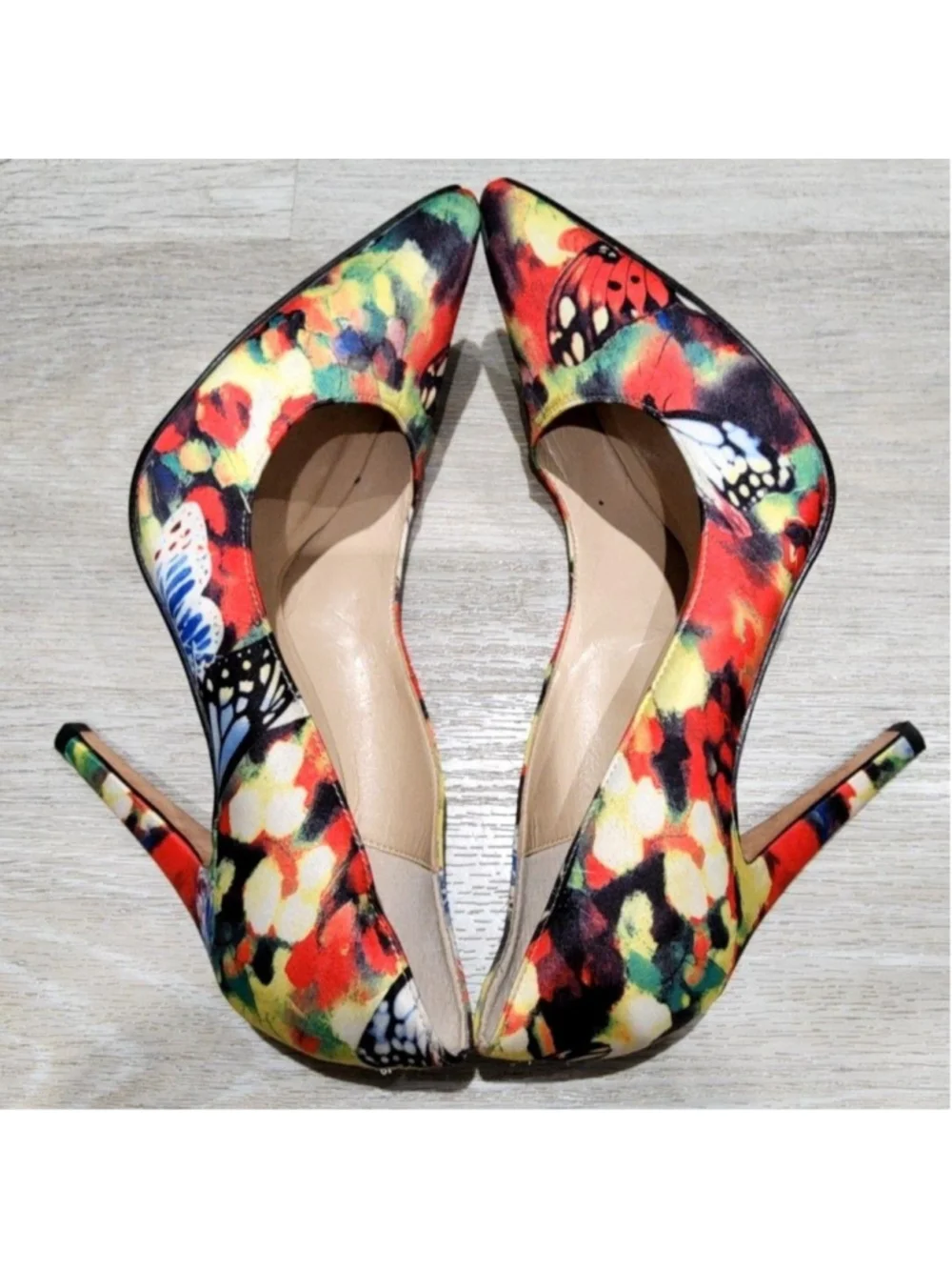 Neiman Marcus neiman marcus